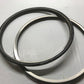New OEM Genuine CNHi, Gasket - Part # 8900134379