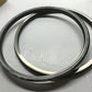 New OEM Genuine CNHi, Gasket - Part # 8900134379