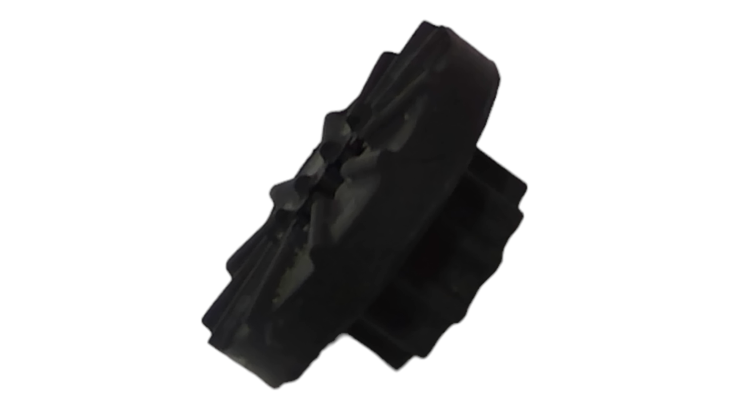 New OEM Genuine CNHi, Seal Ring - Part # 8900134381