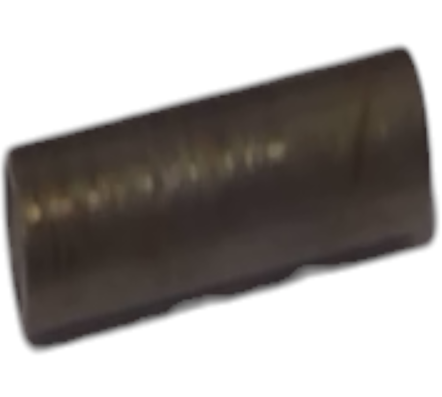 New OEM Genuine CNHi, Bushing - Part # 8900134387