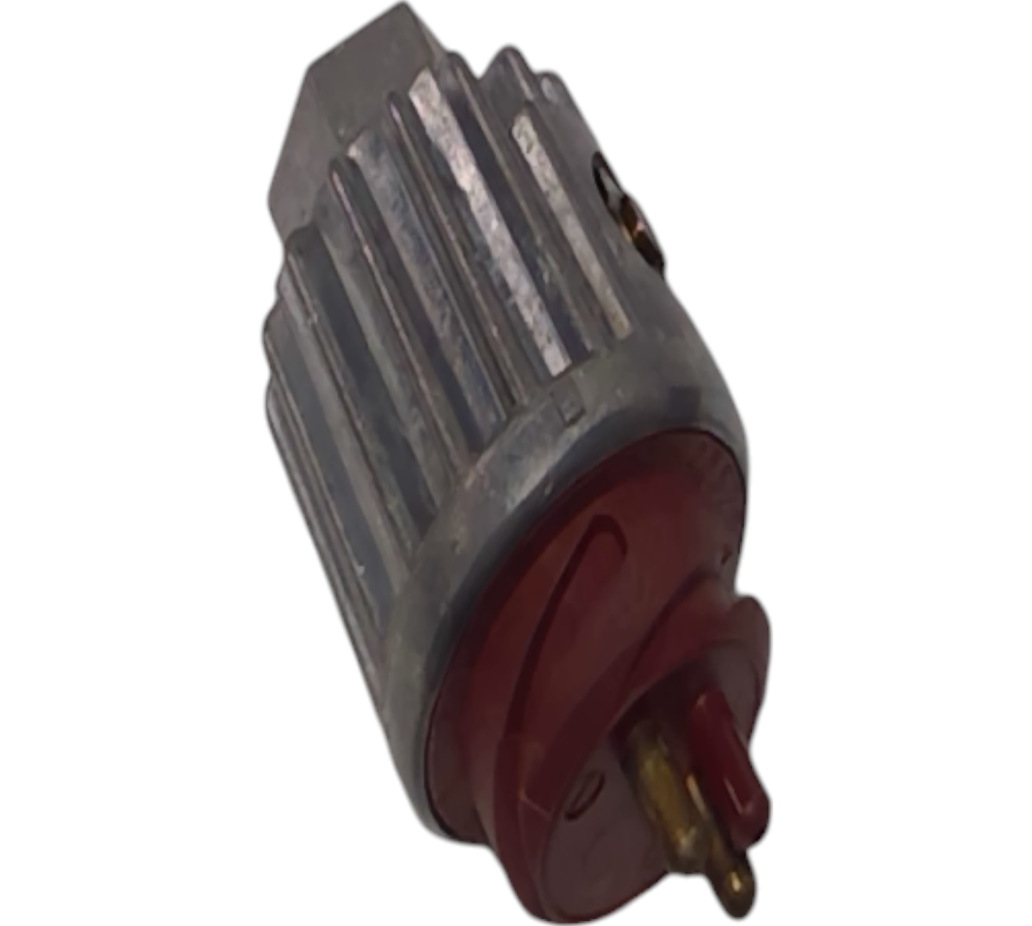 New OEM Genuine CNHi, Switch - Part # 8900171585