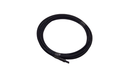 New OEM Genuine CNHi, Hose Flexible - Part # 8900190774