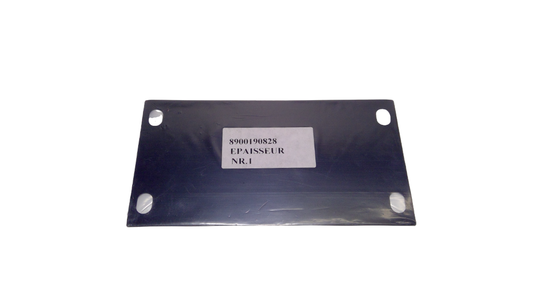 New OEM Genuine CNHi, Shim - Part # 8900190828