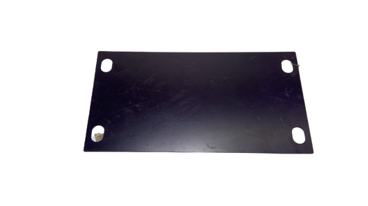 New OEM Genuine CNHi, Shim - Part # 8900190829