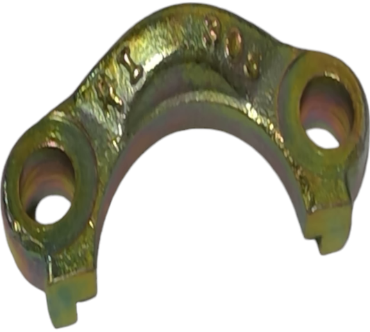 New OEM Genuine CNHi, Flange - Part # 8900191135