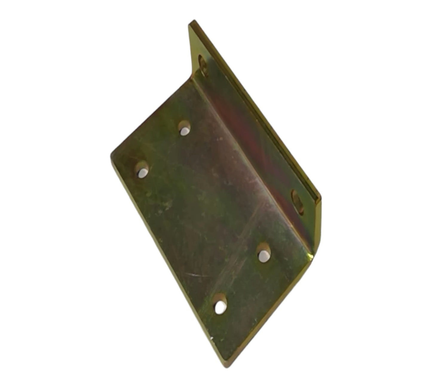 New OEM Genuine CNHi, Bracket - Part # 8900192751