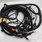 New OEM Genuine CNHi, Harness Wire - Part # 8900194950