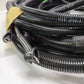 New OEM Genuine CNHi, Harness Wire - Part # 8900194950
