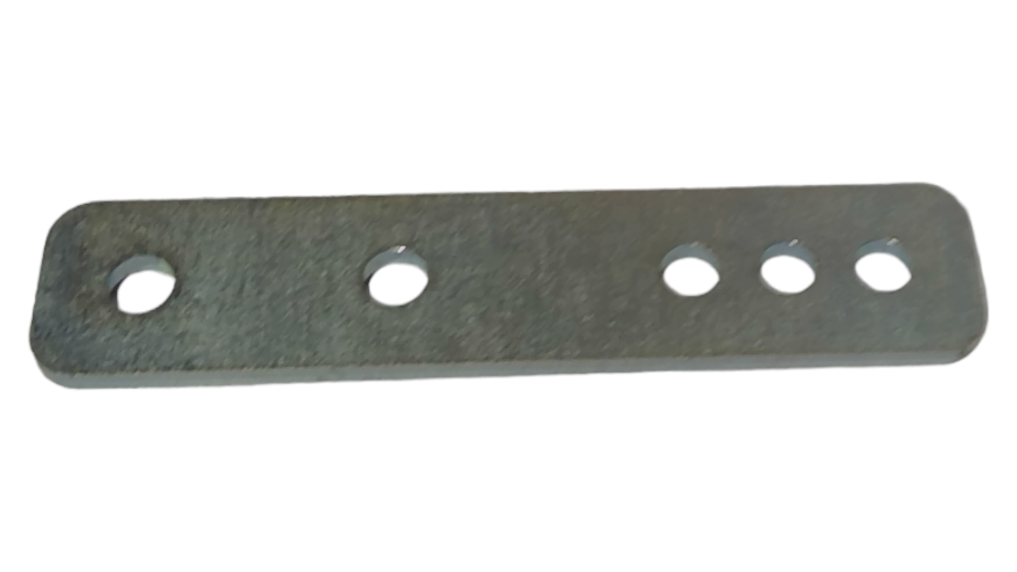 New OEM Genuine CNHi, Lever - Part # 8914327