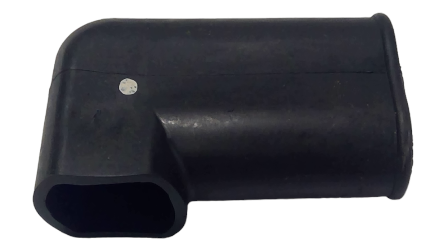 New OEM Genuine CNHi, Protector - Part # 8941260173