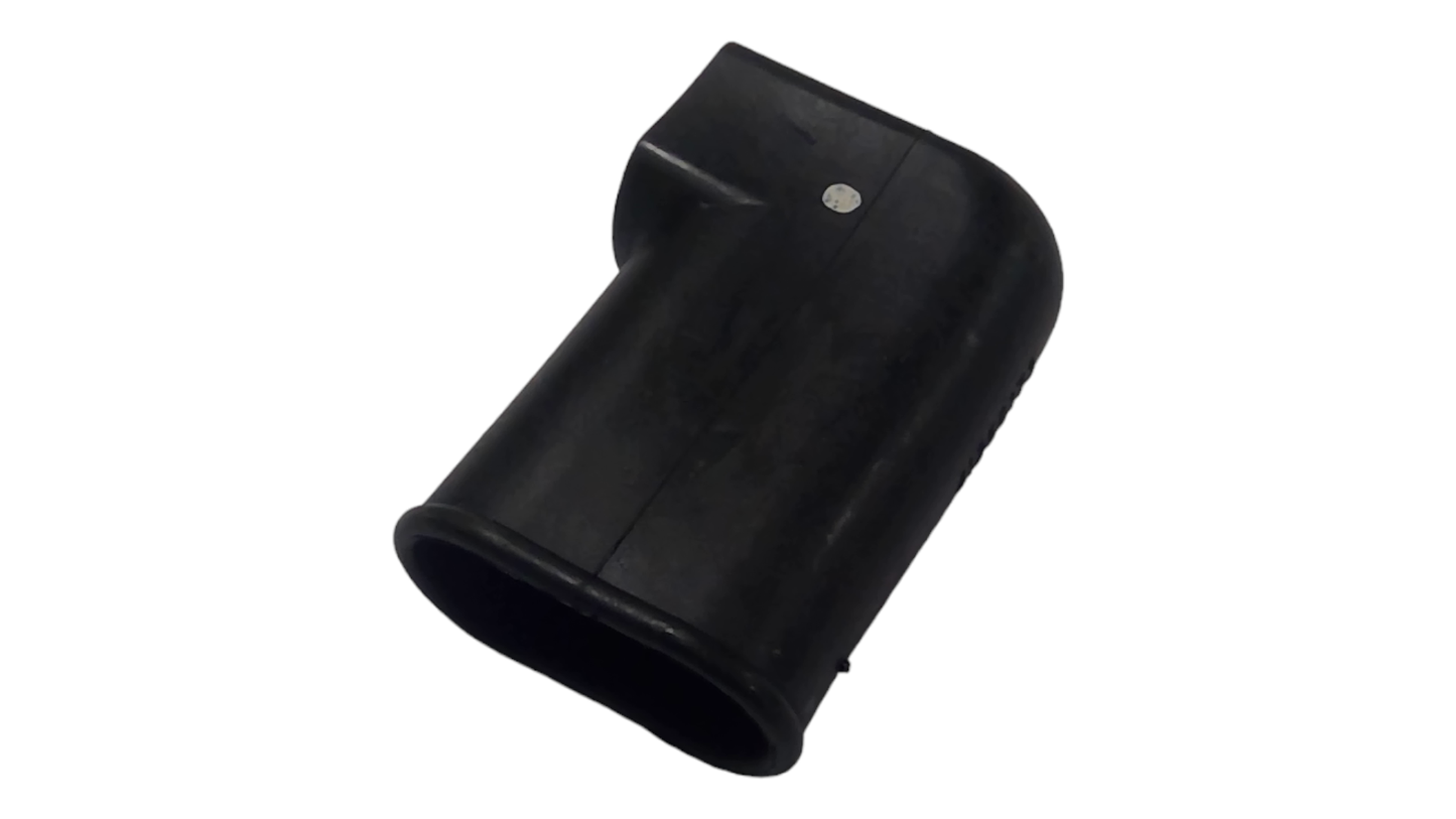 New OEM Genuine CNHi, Protector - Part # 8941260173