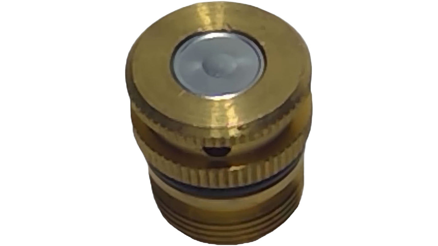 New OEM Genuine CNHi, Plug - Part # 8942538442