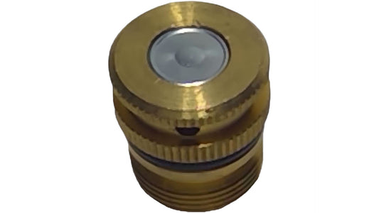 New OEM Genuine CNHi, Plug - Part # 8942538442