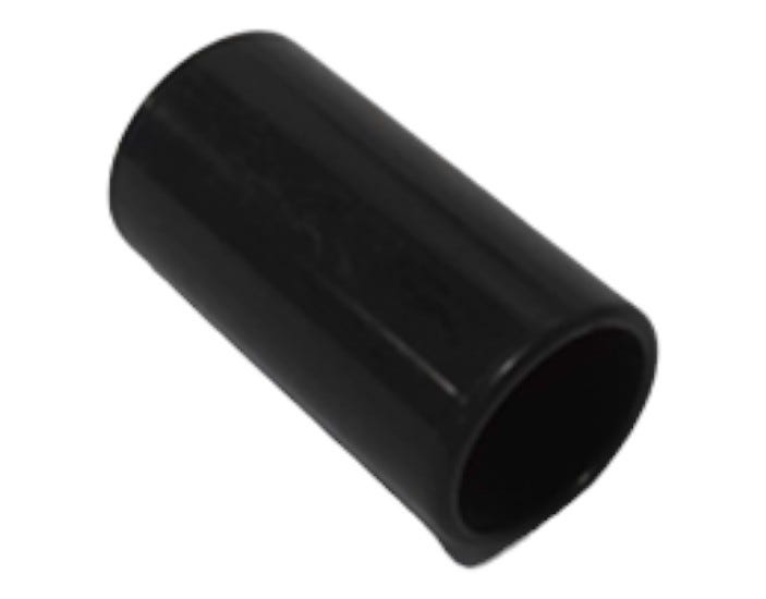 New OEM Genuine CNHi, Spacer - Part # 89500401240