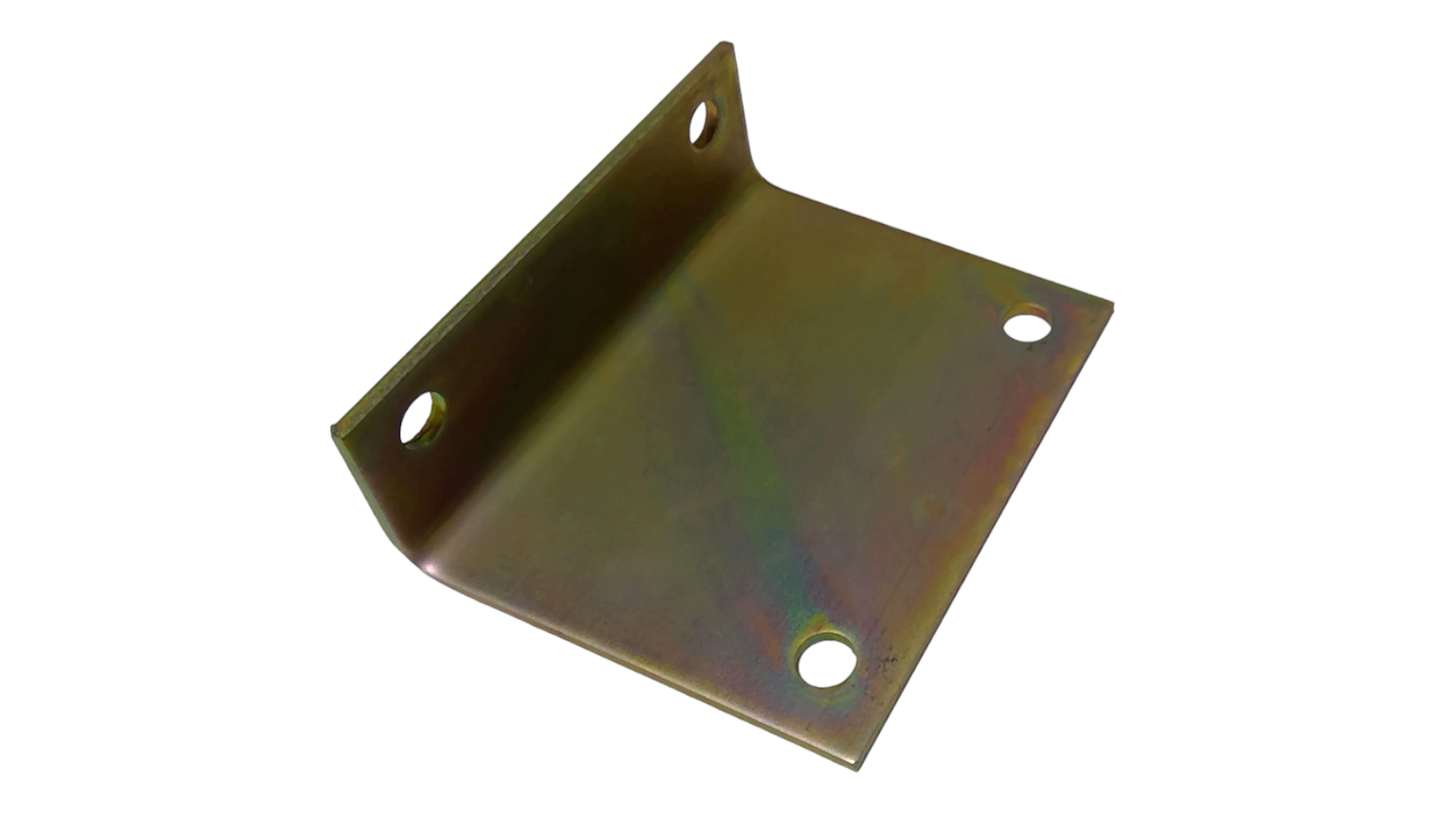 New OEM Genuine CNHi, Support - Part # 89500401257