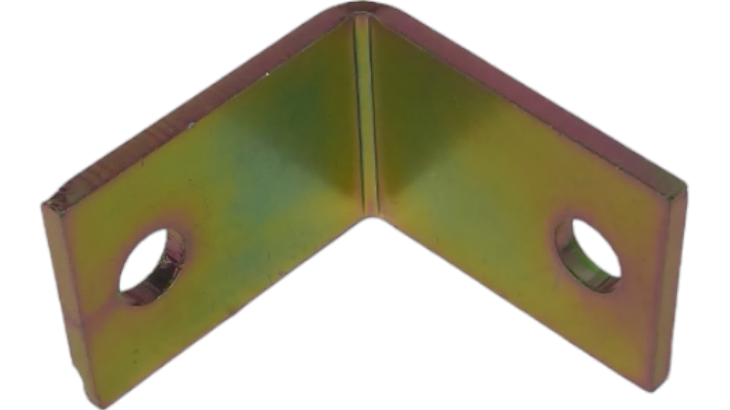 New OEM Genuine CNHi, Bracket - Part # 89500401835