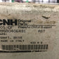 New OEM Genuine CNHi, Shaft Drive - Part # 89500406491