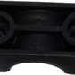 New OEM Genuine CNHi, Clamp - Part # 89500407408