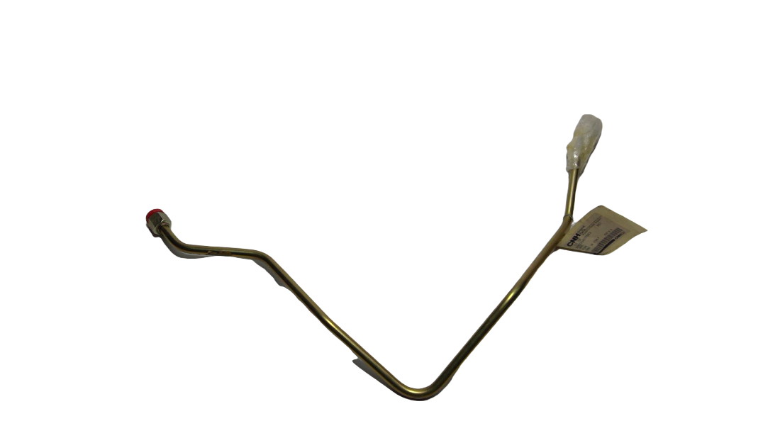 New OEM Genuine CNHi, Pipe - Part # 89500407583