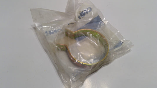 New OEM Genuine CNHi, Strap - Part # 89500407962