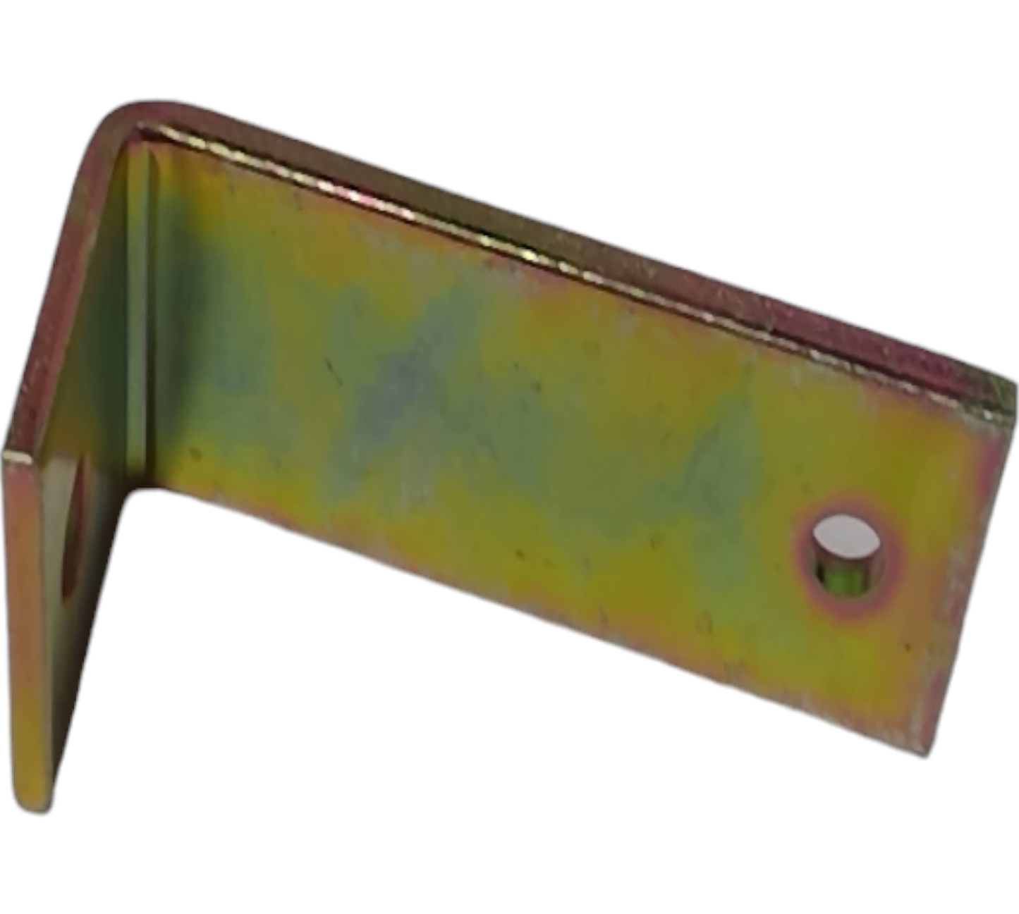 New OEM Genuine CNHi, Support - Part # 89500407963