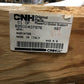 New OEM Genuine CNHi, Radiator - Part # 89500407976