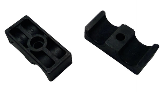 New OEM Genuine CNHi, Collar - Part # 89500408784