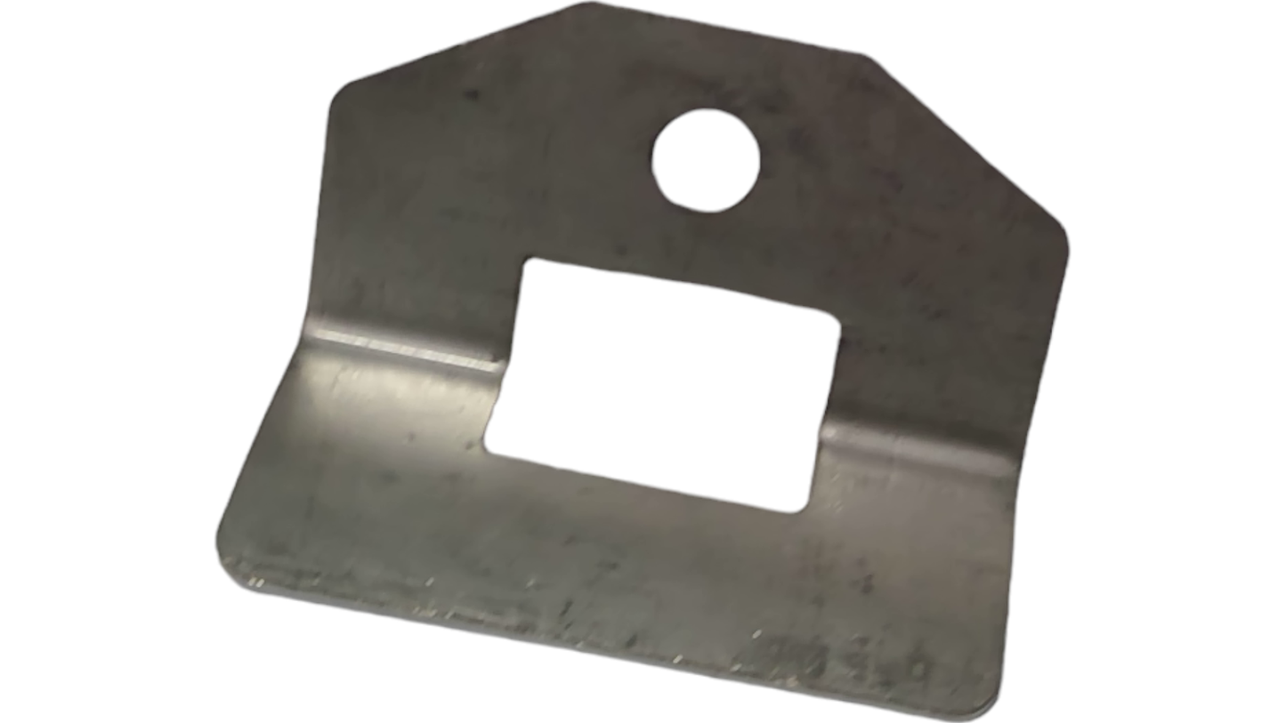 New OEM Genuine CNHi, Support - Part # 89500408796