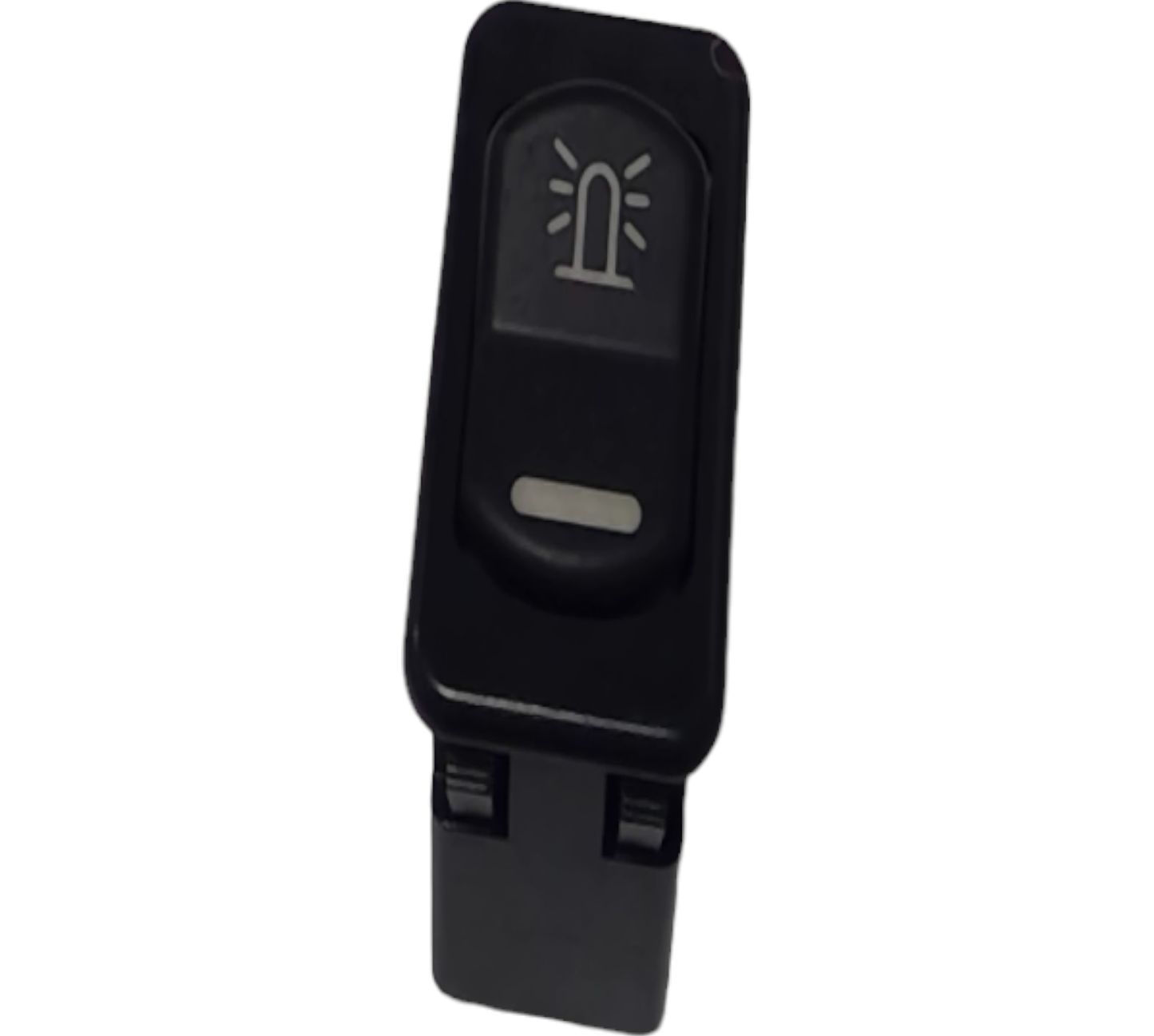 New OEM Genuine CNHi, Switch - Part # 89500409507