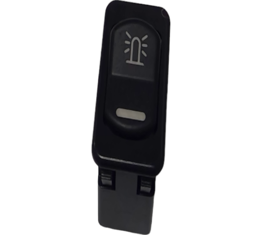 New OEM Genuine CNHi, Switch - Part # 89500409507