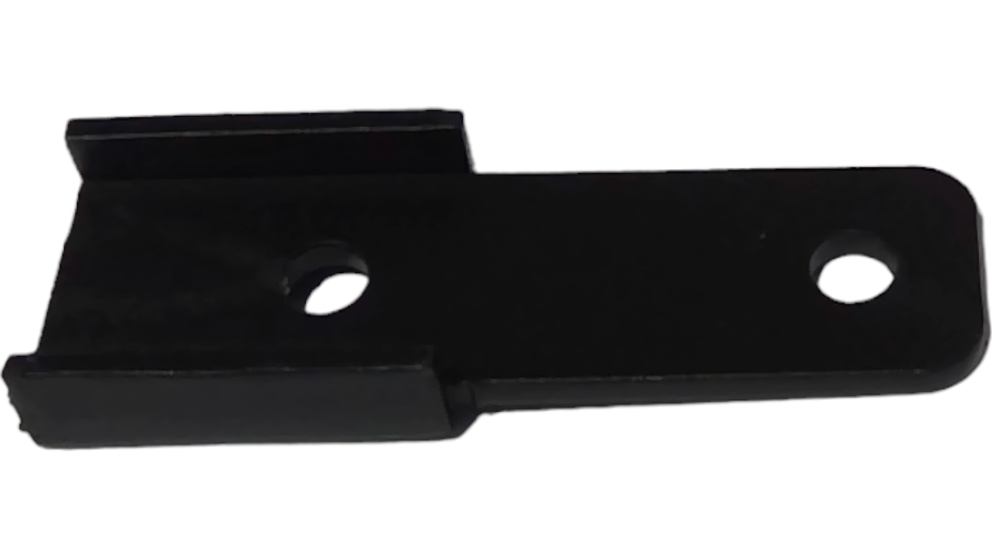New OEM Genuine CNHi, Bracket - Part # 89500409519
