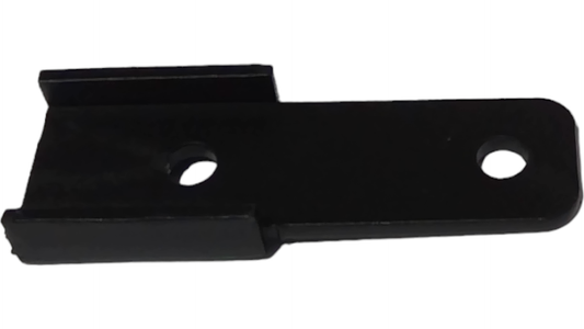 New OEM Genuine CNHi, Bracket - Part # 89500409519
