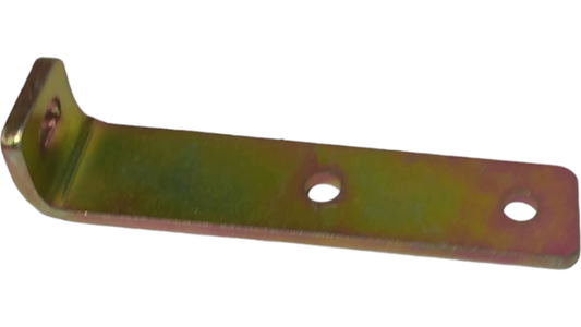 New OEM Genuine CNHi, Bracket - Part # 89500413266