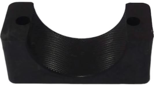 New OEM Genuine CNHi, Clamp - Part # 89500414192