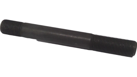 New OEM Genuine CNHi, Stud - Part # 89500414484