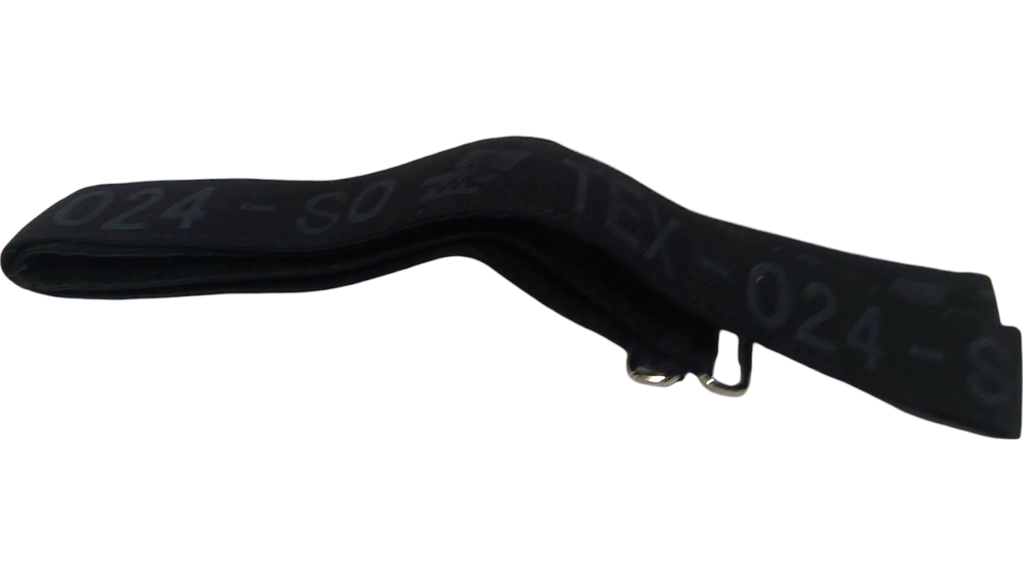 New OEM Genuine CNHi, Strap Securing - Part # 89500414751