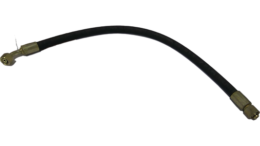 New OEM Genuine CNHi, Hose Asm. - Part # 89500416785