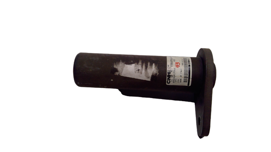 New OEM Genuine CNHi, Pin - Part # 89500417068
