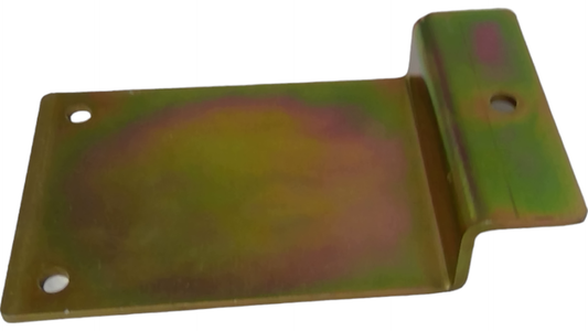 New OEM Genuine CNHi, Bracket - Part # 89500417369