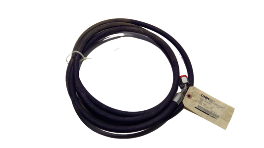 New OEM Genuine CNHi, Hose Asm - Part # 89500418183