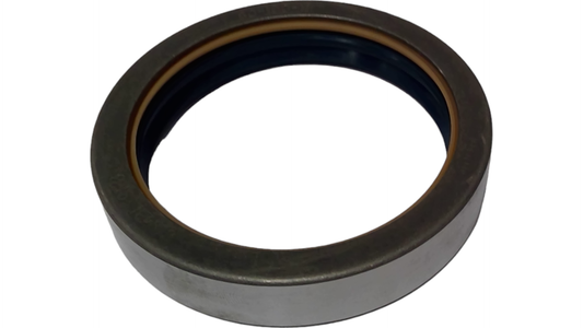 New OEM Genuine CNHi, Seal Ring - Part # 89500418457