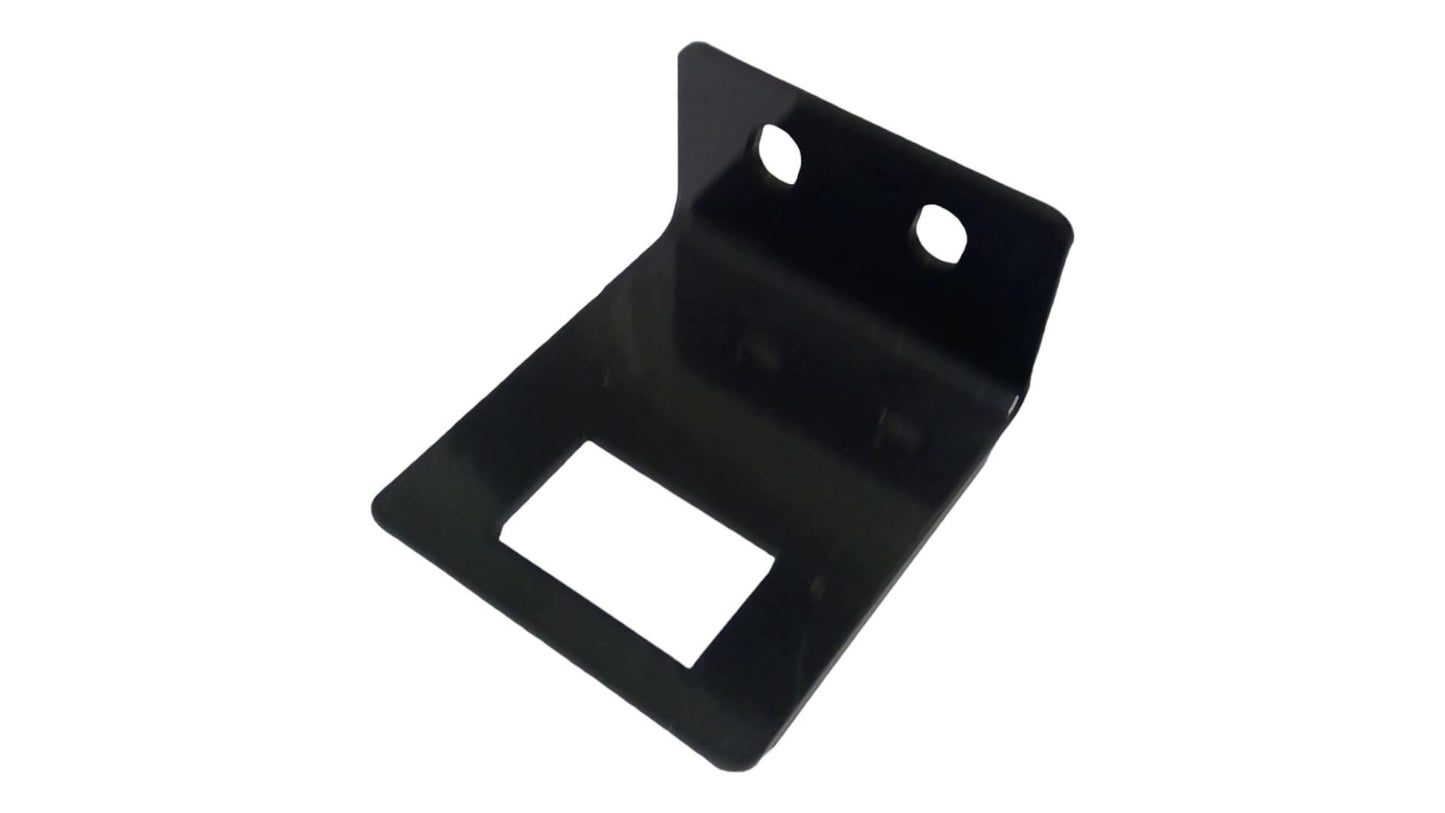 New OEM Genuine CNHi, Bracket - Part # 89500419002