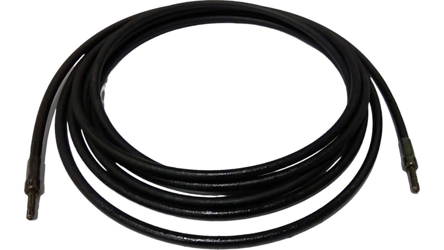 New OEM Genuine CNHi, Hose - Part # 89500419184