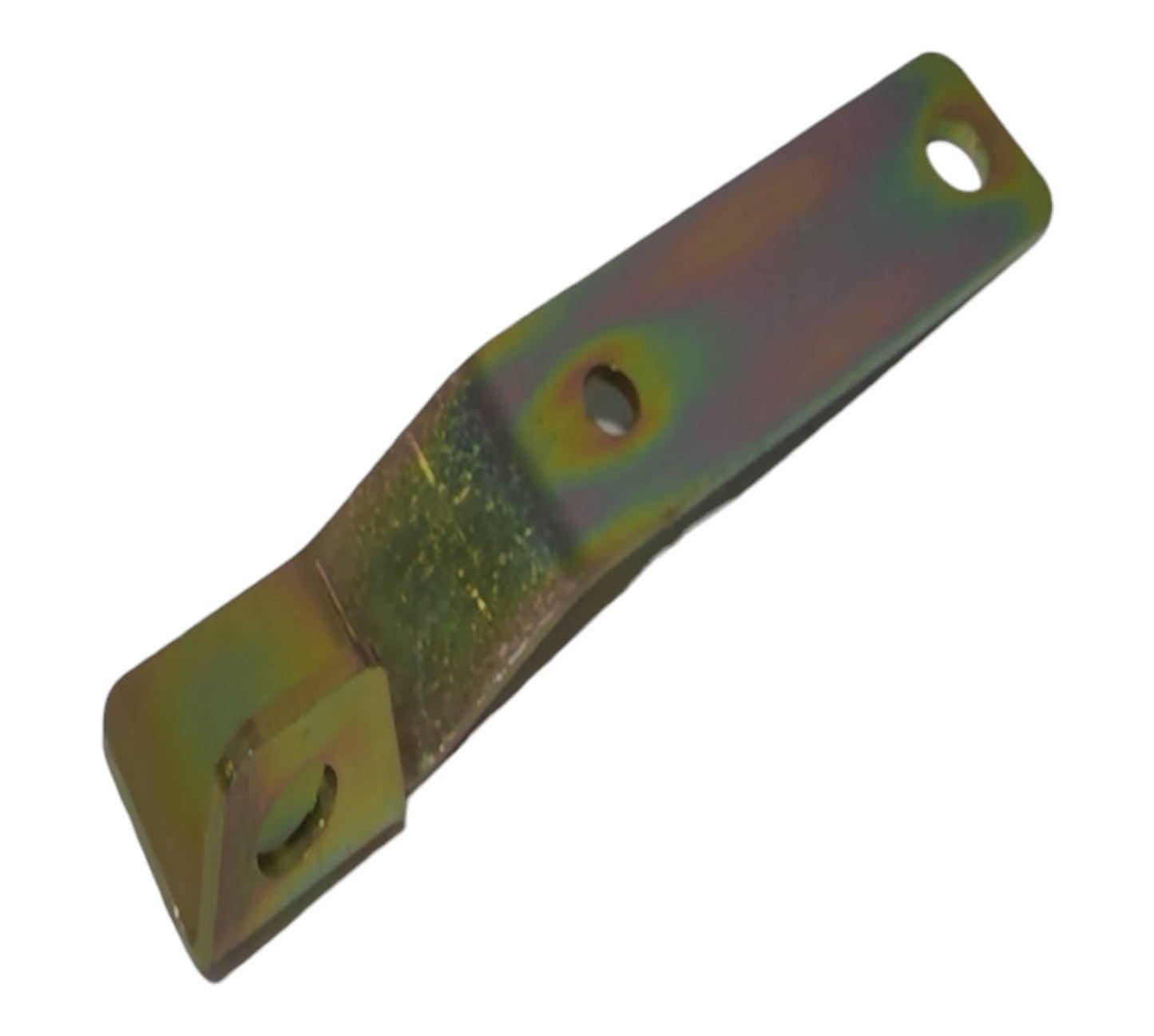 New OEM Genuine CNHi, Bracket - Part # 89500419491