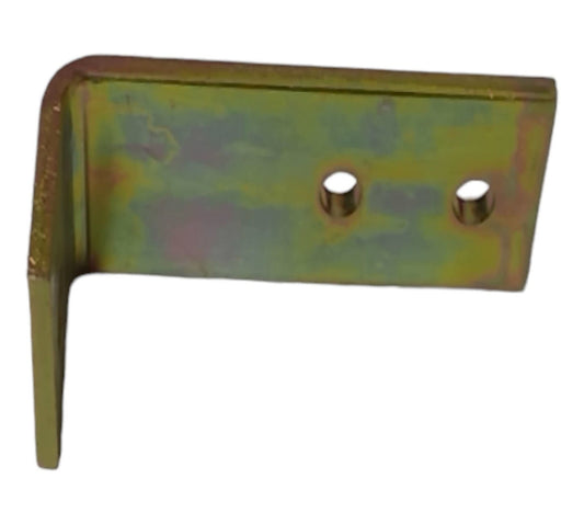 New OEM Genuine CNHi, Bracket - Part # 89500419812