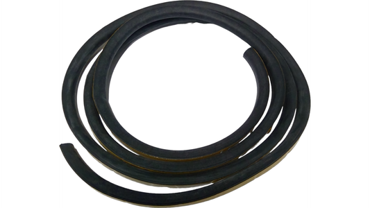 New OEM Genuine CNHi, Gasket - Part # 89500419867
