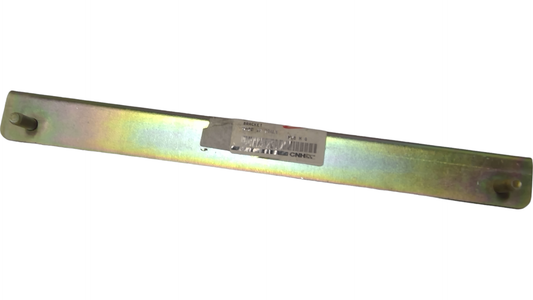 New OEM Genuine CNHi, Bracket - Part # 89500419872