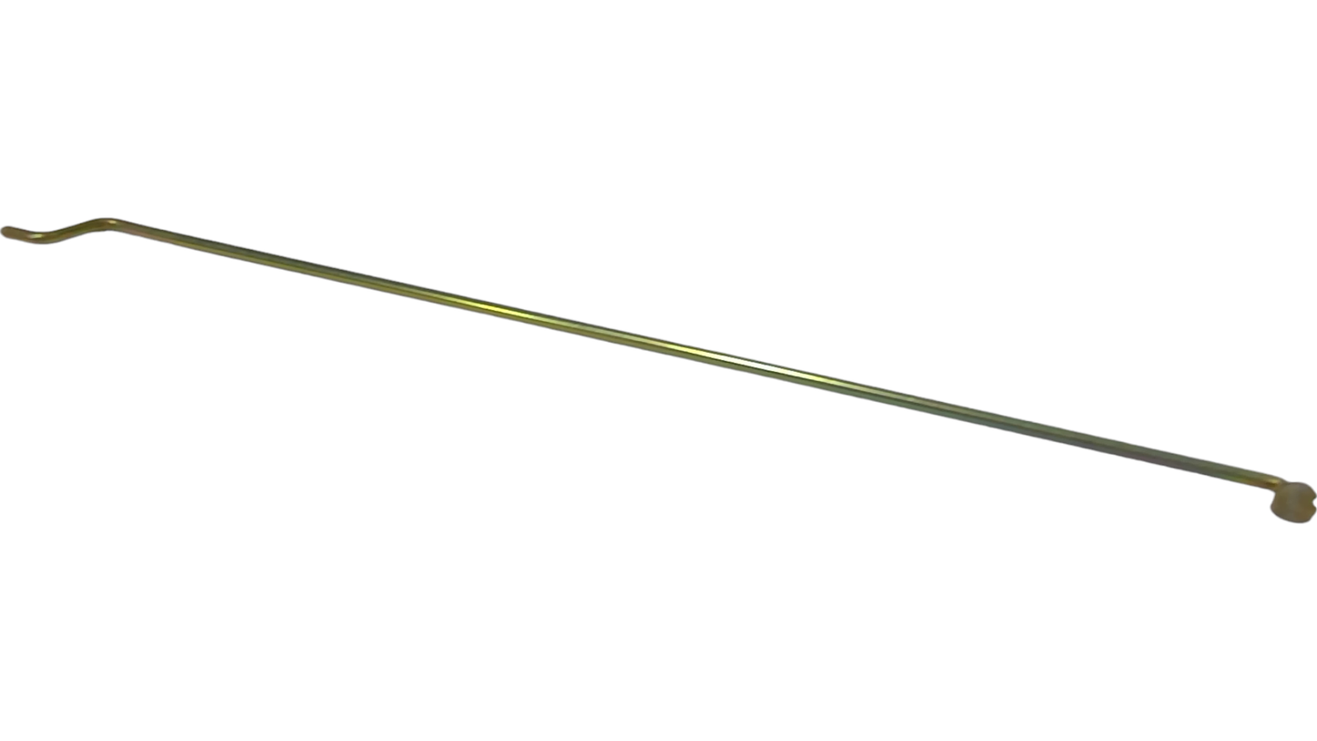 New OEM Genuine CNHi, Rod - Part # 89500420070