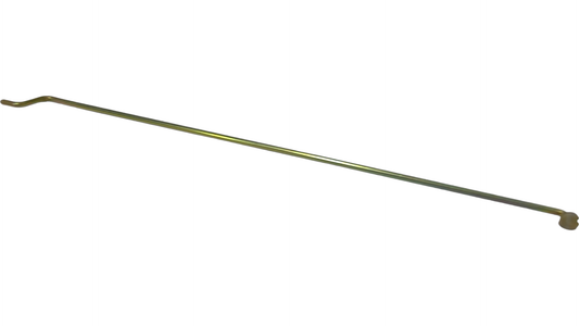 New OEM Genuine CNHi, Rod - Part # 89500420070