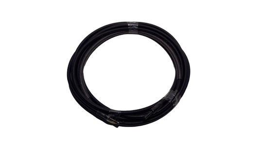 New OEM Genuine CNHi, Hose - Part # 89500420435